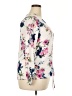 Eye Candy Ivory Long Sleeve T-Shirt Size 2X - photo 4