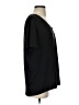 Unbranded Black Short Sleeve T-Shirt Size S (estimated) - photo 4