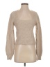 OGD Tan Pullover Sweater Size S - photo 1