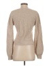 OGD Tan Pullover Sweater Size S - photo 2