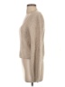 OGD Tan Pullover Sweater Size S - photo 5