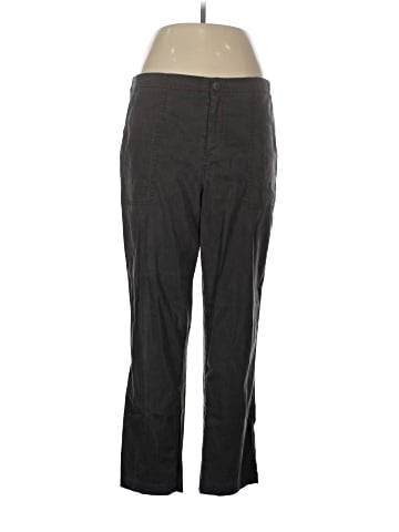 Willow & Clay Dress Pants (view 1)