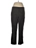 Willow & Clay Gray Dress Pants Size L - photo 1