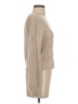 OGD Tan Pullover Sweater Size S - photo 4