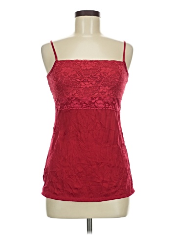 Maurices Tank Top (view 1)