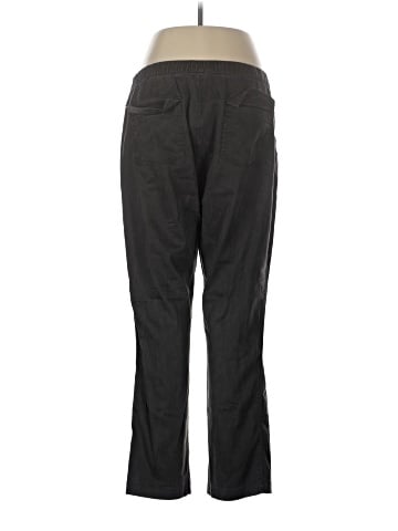 Willow & Clay Dress Pants (view 2)