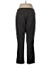 Willow & Clay Gray Dress Pants Size L - photo 2