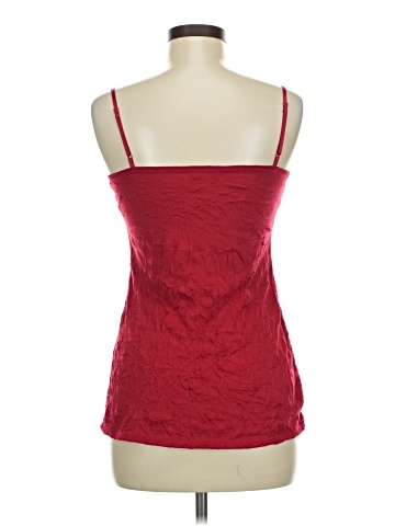 Maurices Tank Top (view 2)