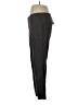 Willow & Clay Gray Dress Pants Size L - photo 5