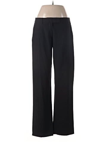 Marks & Spencer Dress Pants (view 1)