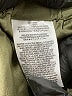 BCBGeneration 100% Polyester Solid Green Track Pants Size M - photo 8