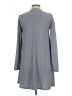 Rolla Coster Gray Casual Dress Size L - photo 2