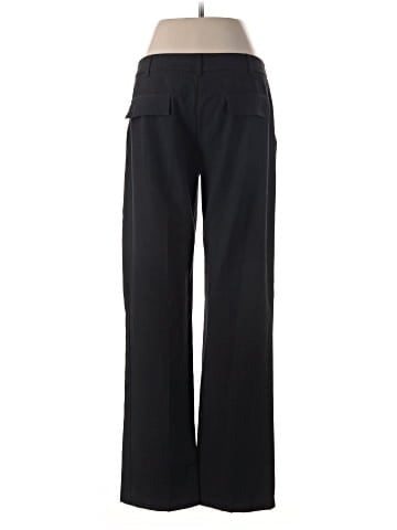 Marks & Spencer Dress Pants (view 2)