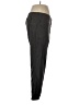 Willow & Clay Gray Dress Pants Size L - photo 4