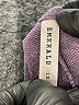 emerald Gray Long Sleeve Top Size 1X - photo 7