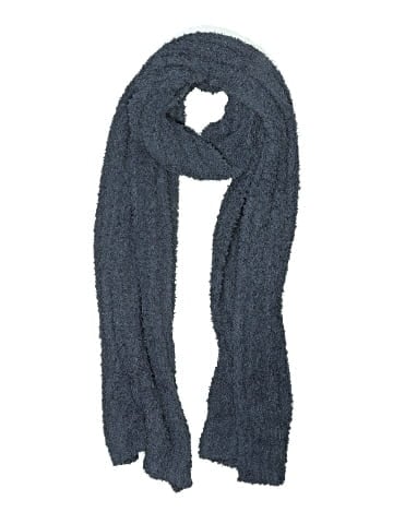 Free People Scarf (view 1)