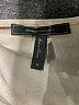 BCBGMAXAZRIA Tan Casual Dress Size S - photo 7