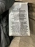 BCBGMAXAZRIA Tan Casual Dress Size S - photo 8