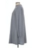 Rolla Coster Gray Casual Dress Size L - photo 5