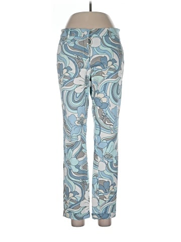 Cambio Casual Pants (view 1)