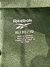 Reebok Green Sleeveless T-Shirt Size XL - photo 7