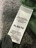 Reebok Green Sleeveless T-Shirt Size XL - photo 8