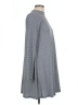Rolla Coster Gray Casual Dress Size L - photo 4