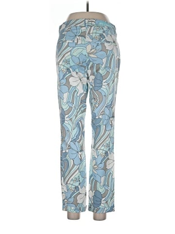 Cambio Casual Pants (view 2)
