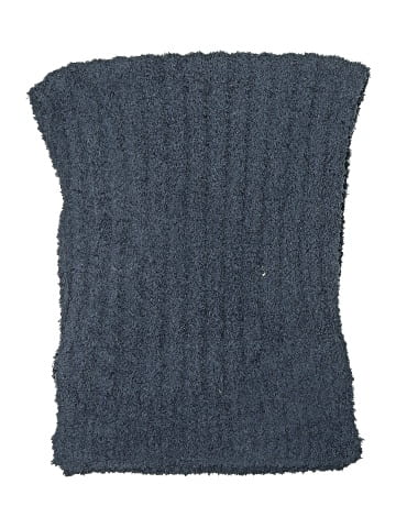 Free People Scarf (view 2)