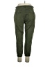 Torrid Solid Green Cargo Pants Size 16r - photo 2