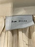 Rue Stiic 100% Polyester Ivory Formal Skirt Size XS - photo 4
