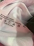 Unbranded Solid Pink Swimsuit Bottoms Size XL - photo 3