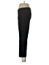 Karen Scott Sport Solid Black Active Pants Size L (petite) - photo 5