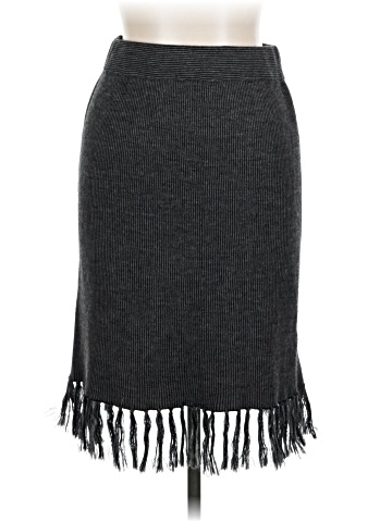 Fenn Wright Manson Casual Skirt (view 1)