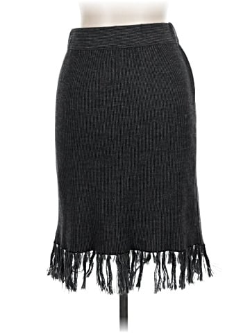 Fenn Wright Manson Casual Skirt (view 2)