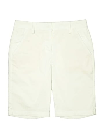 Puma Khaki Shorts (view 1)