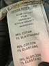 Good American Blue Jeans Size 2 - photo 7