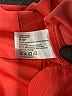 Greg Norman 100% Polyester Pink Short Sleeve Polo Size XXL - photo 8
