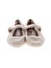 Sam Edelman Ivory Tan Flats Size 9 1/2 - photo 2
