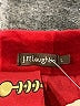 J. McLaughlin Red Blazer Size L - photo 6
