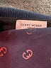 Gerry Weber Black Blazer Size 8 - photo 6