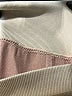 Unbranded Pink Active Pants Size XS (estimated) - photo 4