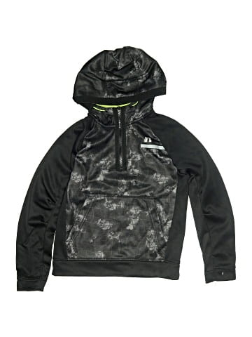 Russell Athletic Pullover Hoodie (view 1)