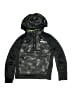 Russell Athletic Black Pullover Hoodie Size 8 - photo 1