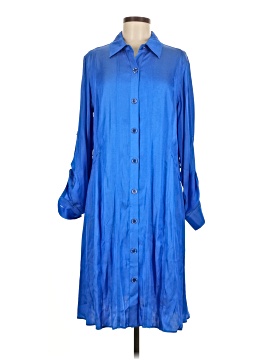 Per Se By Carlisle Raincoat