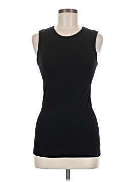 Zyia Active Sleeveless T Shirt