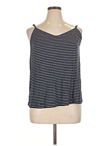 Soma Tank Top (view 1)