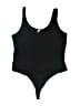 BP. Black Bodysuit Size L - photo 1