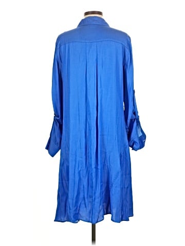 Per Se By Carlisle Raincoat (view 2)