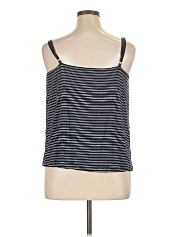 Soma Tank Top (view 2)